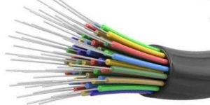 Optical Fibre Cable