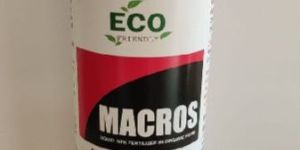 Macros Chelated NPK Fertilizer