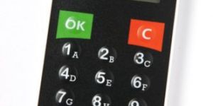 Interactive Response System