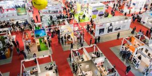 Exhibition Organisers