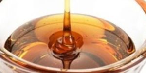 Sulphonated Castor Oil