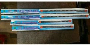 Fish Tank LED Submersible Lamp