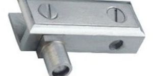 Glass Pivot Bracket