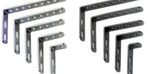 L Type Metal Brackets