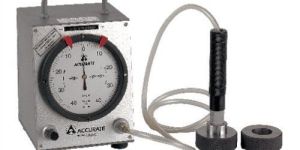 Air Gauge Unit