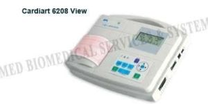 ECG Machine