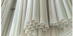 Electrical Wire Pipes