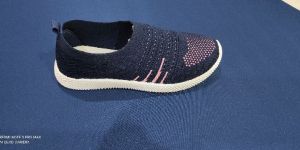 FLYNET LADIES SPORTS