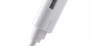 Single Channel Pipette