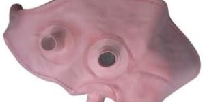 Rubber Bagpipe Bladder