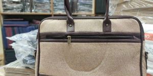 Jute Conference Bags