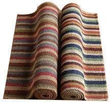 Jute Designer Carpets