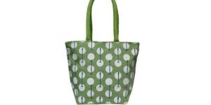 Jute Ladies Handbags