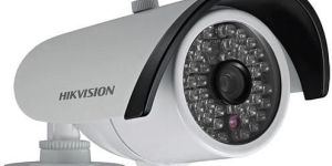 Night Vision Camera