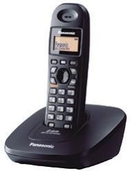 Cordless Phone