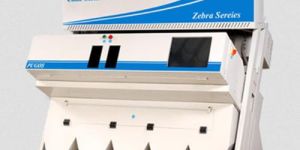 Urad Dal Sorting Machine