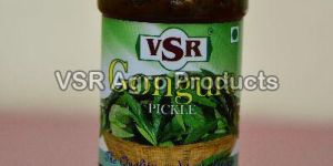 500 Gm Gongura Pickle