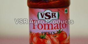 500 Gm Tomato Pickle