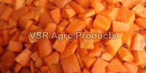 Carrot Chilli Pickle Brine