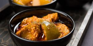 1 Kg Mango Pickle