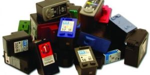 Printer Cartridges