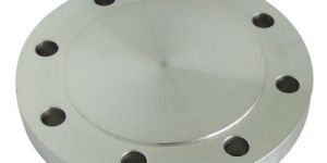Blind Flanges