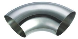 Stainless Steel Tube