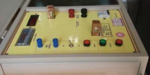 Breaker Testing Kit