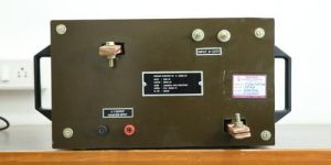 Primary Current Injection Kit