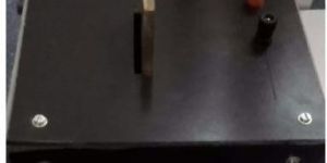 Primary Injection Tester