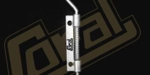 Cabinet Spring Hinges