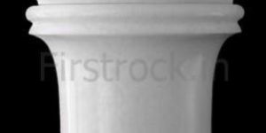 Decorative Marble Lamp