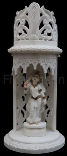 Designer Mini Temple