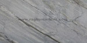 Kumari Makrana Marble