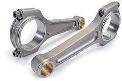 Connecting Rods