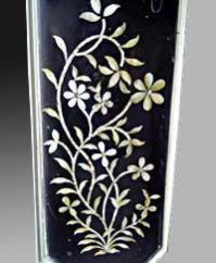 Marble Medallion Tiles