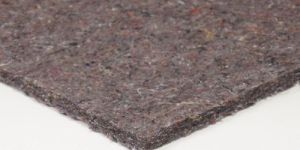 Compressed Felt Sheet