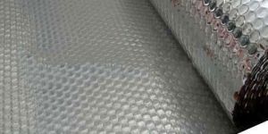 Bubble Wrap Insulation Sheet