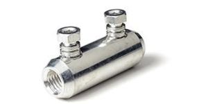 Shear Bolt Connector