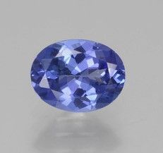 Semi Precious Gemstones