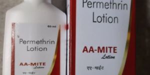 AA-Mite Lotion