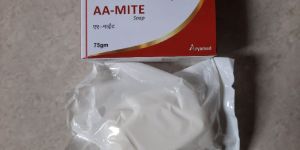 AA-Mite Soap