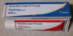 Topfung Cream