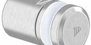 DG-005 S fascia mounted stud