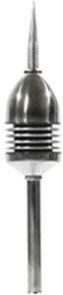 ESE Lightning Arrester