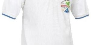 Corporate Polo T Shirt