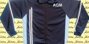 Track Jackets