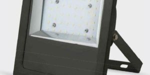 LED Flood Light