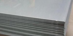 Monel Sheets