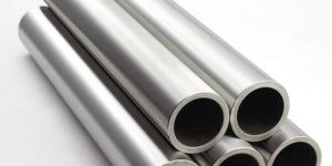 Nickel Alloy Pipes